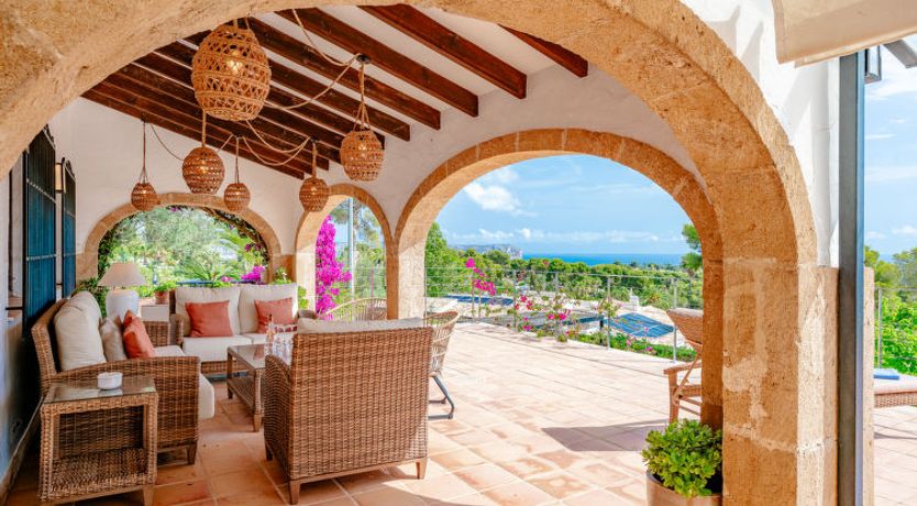 Photo of Villa Pomelo Plus Villa 2