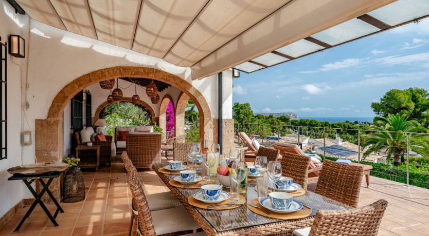 Photo of Villa Pomelo Plus Villa 2