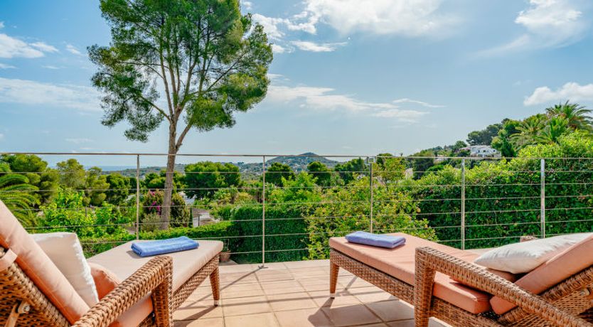 Photo of Villa Pomelo Plus Villa 2