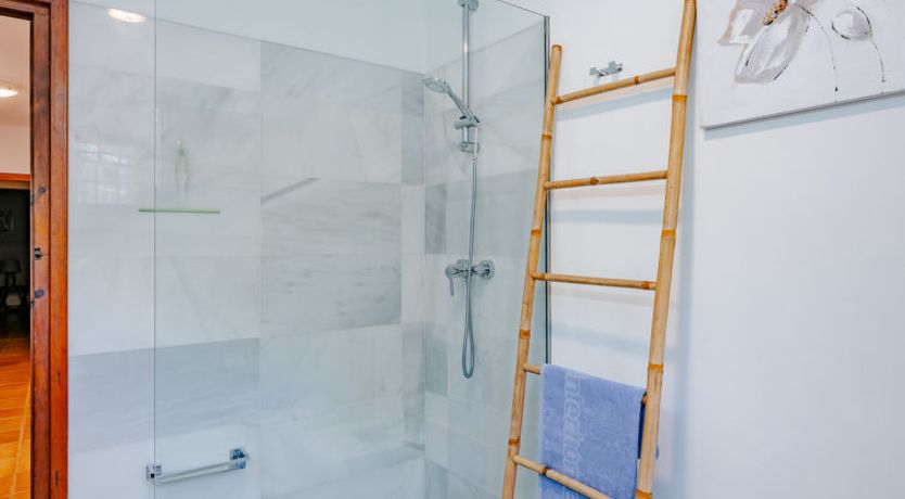 Photo of Villa Pomelo Plus Villa 2