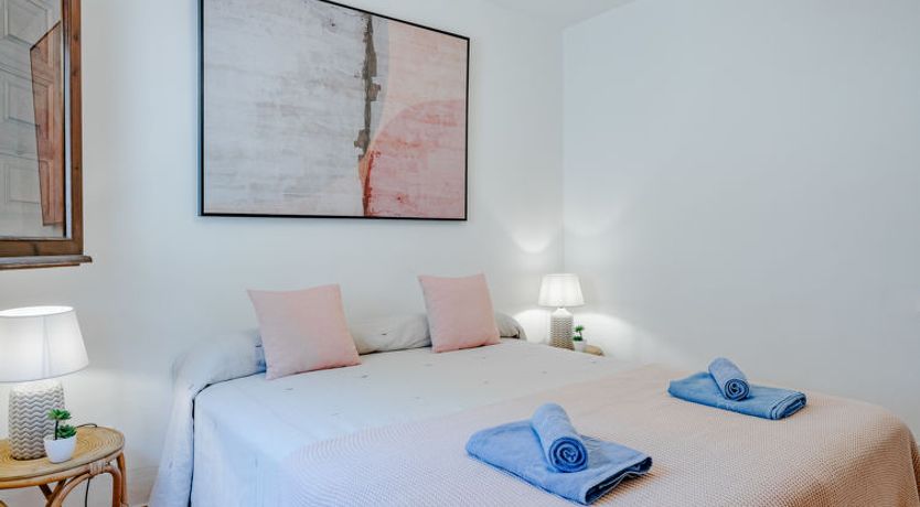 Photo of Villa Pomelo Plus Villa 2