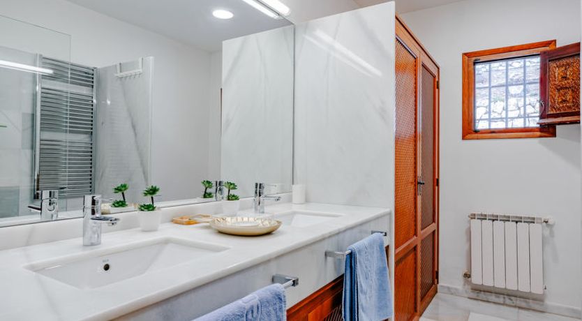 Photo of Villa Pomelo Plus Villa 2