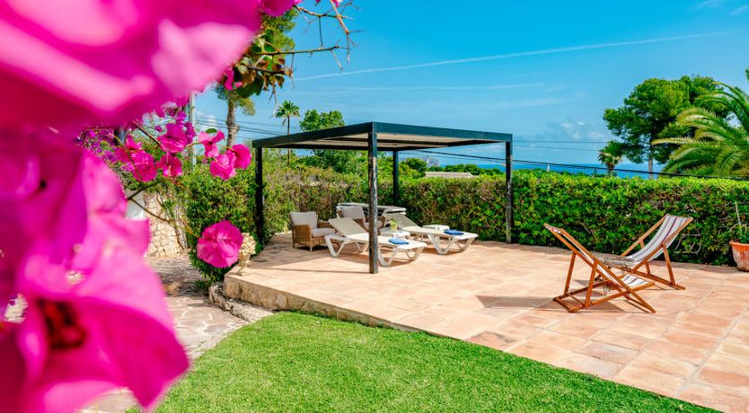 Photo of Villa Pomelo Plus Villa 2