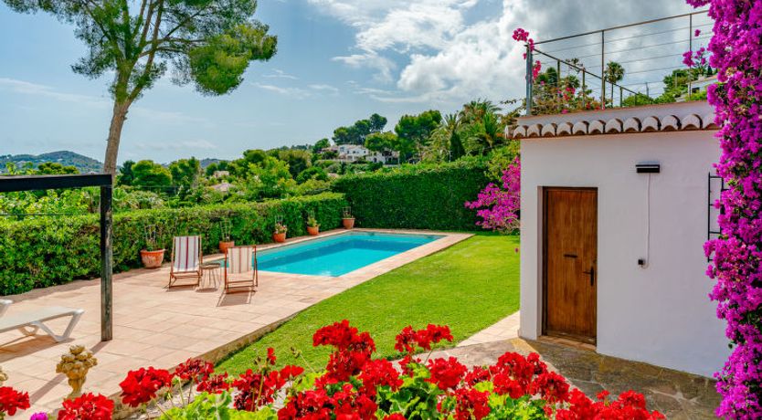 Photo of Villa Pomelo Plus Villa 2