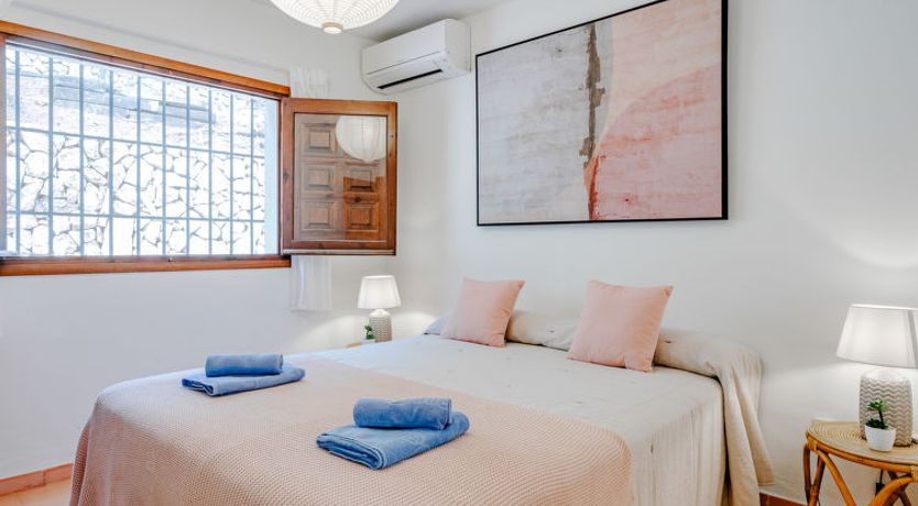 Photo of Villa Pomelo Plus Villa 2