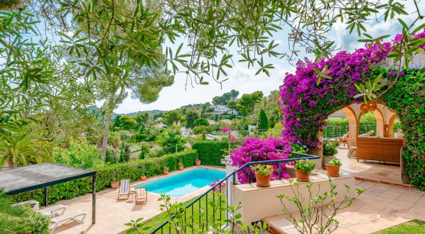 Photo of Villa Pomelo Plus Villa 2