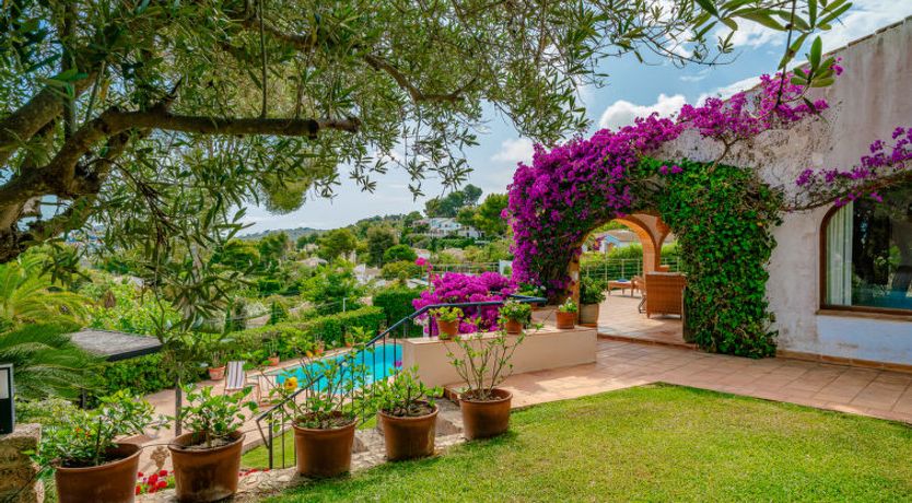 Photo of Villa Pomelo Plus Villa 2