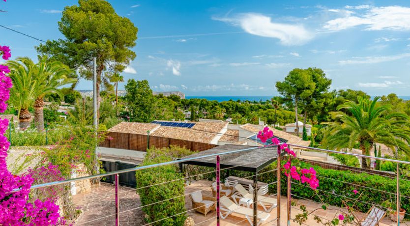 Photo of Villa Pomelo Plus Villa 2