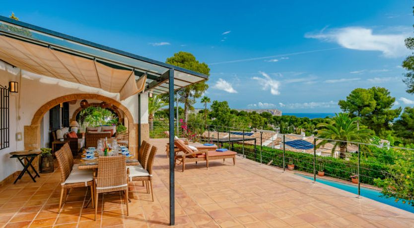 Photo of Villa Pomelo Plus Villa 2