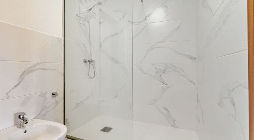 Photo of Yubal IV Apartment 4