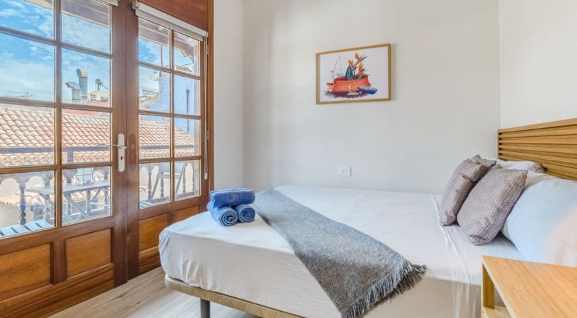 Photo of Yubal IV Apartment 4