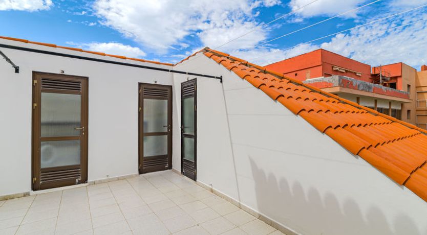 Photo of Yubal IV Apartment 4