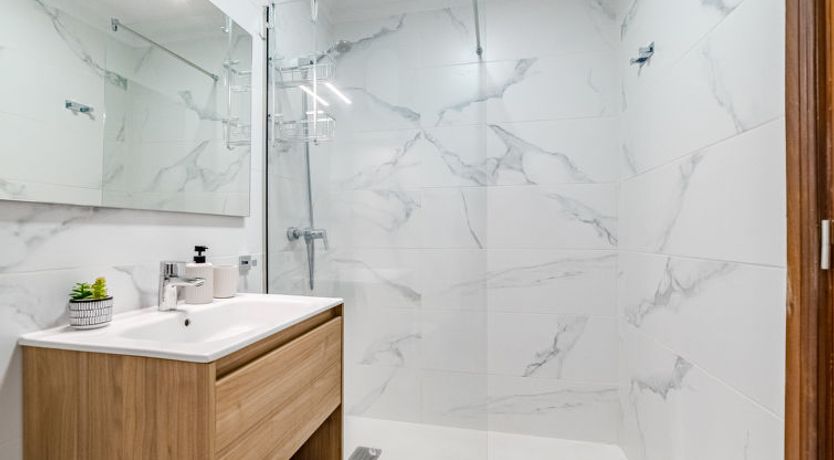 Photo of Yubal IV Apartment 4