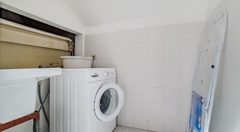 Photo of Yubal IV Apartment 4