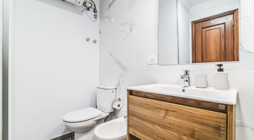 Photo of Yubal II Apartment 2