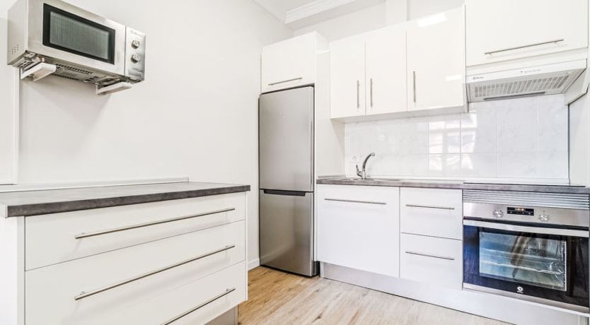 Photo of Yubal II Apartment 2