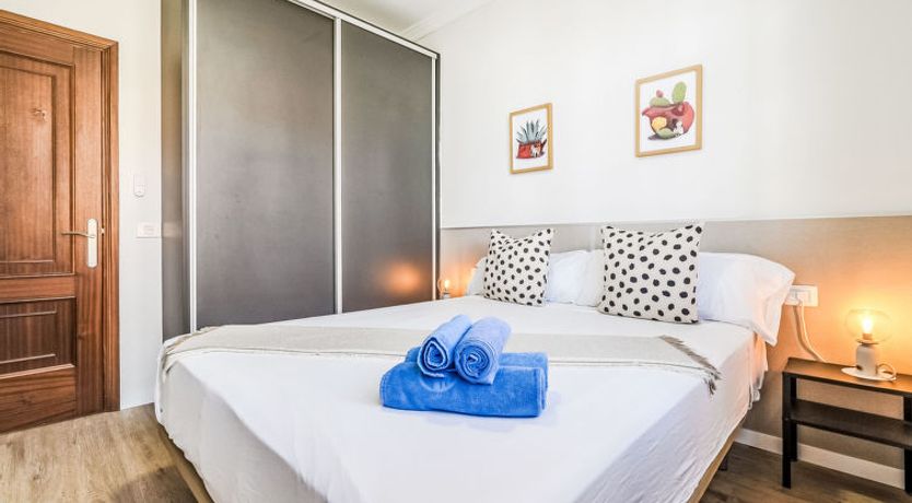 Photo of Yubal II Apartment 2