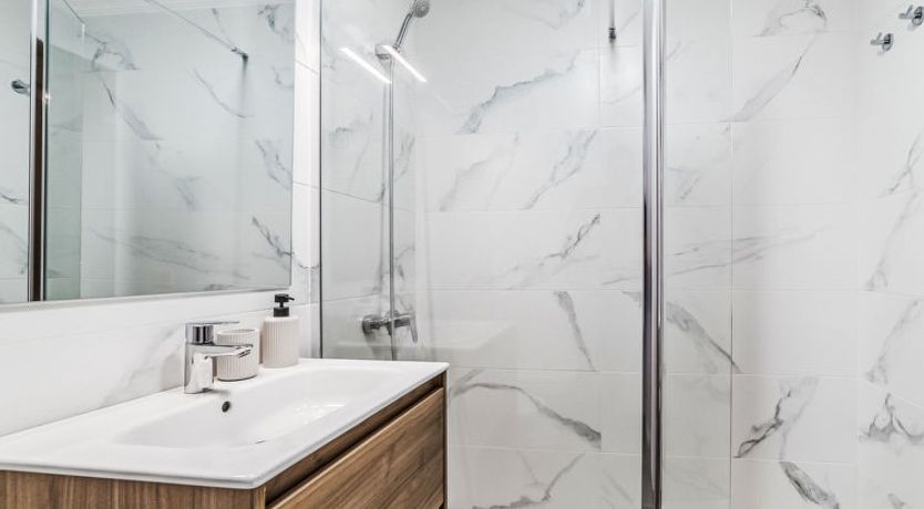 Photo of Yubal II Apartment 2