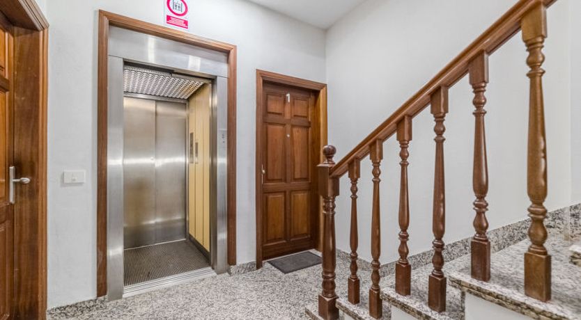 Photo of Yubal II Apartment 2