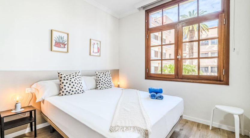 Photo of Yubal II Apartment 2