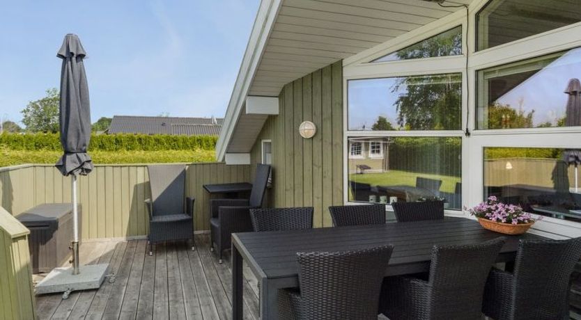 Photo of "Erok" -  from the sea