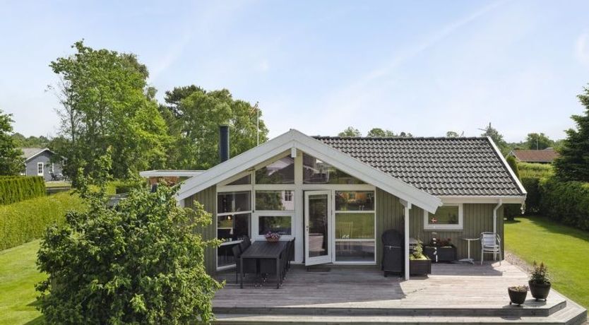 Photo of "Erok" -  from the sea