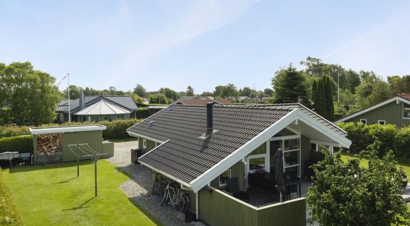 Photo of "Erok" -  from the sea