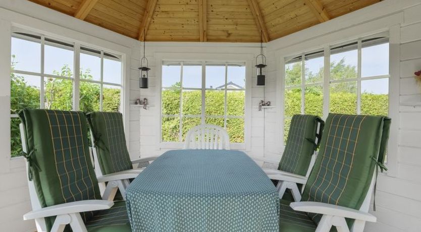 Photo of "Erok" -  from the sea