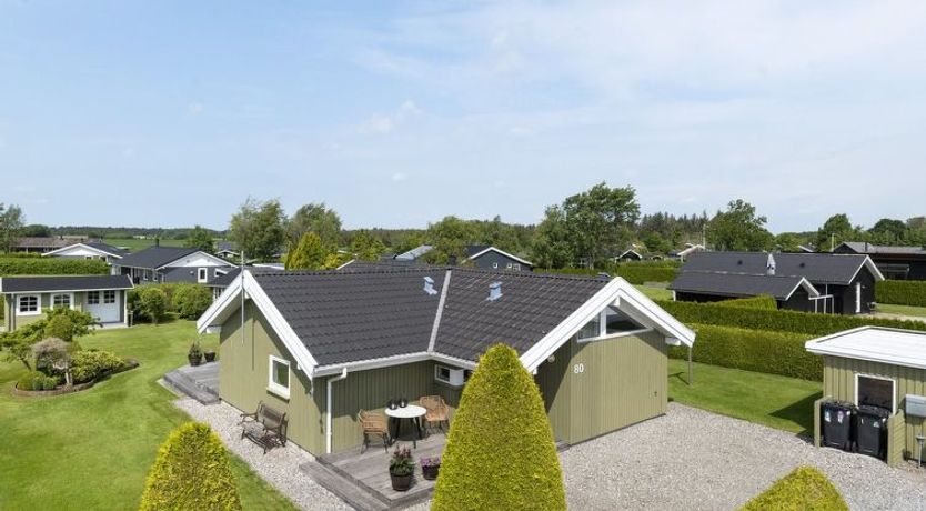 Photo of "Erok" -  from the sea