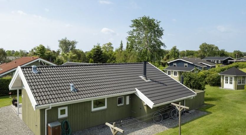 Photo of "Erok" -  from the sea