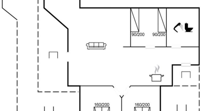 Photo of "Erok" -  from the sea