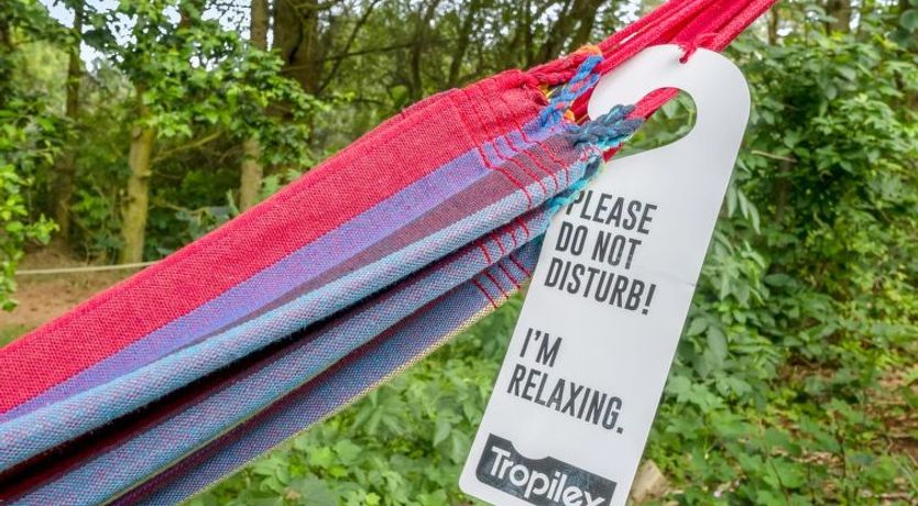 Photo of "Wenche" - 840m from the sea