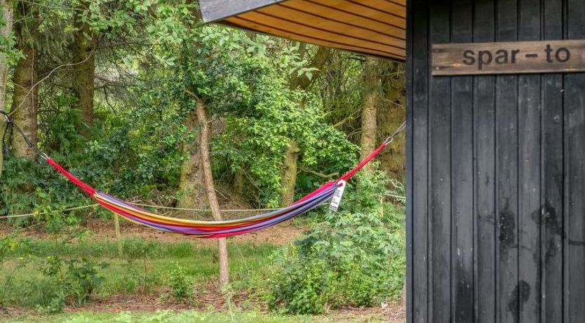 Photo of "Wenche" - 840m from the sea