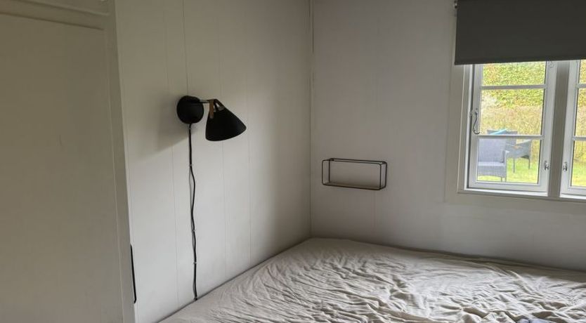 Photo of "Detlef" - 400m from the sea