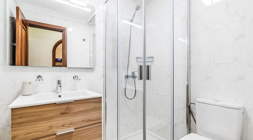 Photo of Yubal III Apartment 3