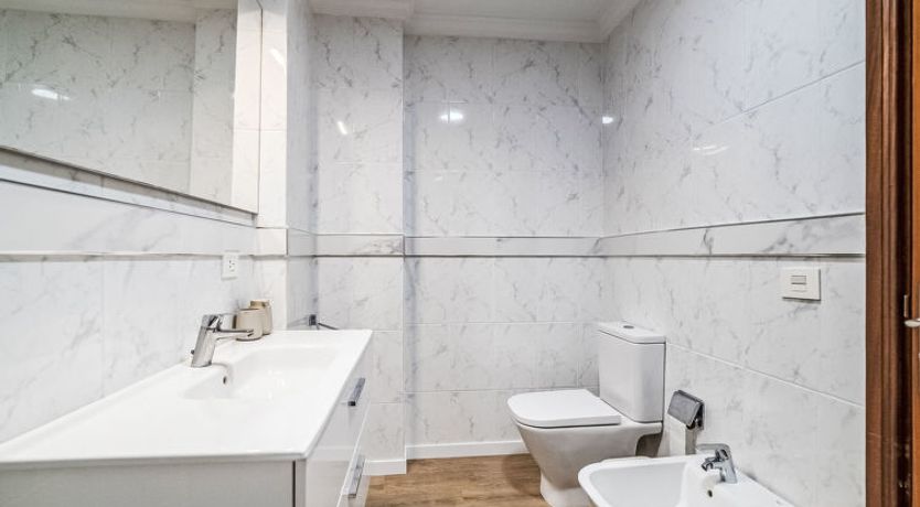 Photo of Yubal III Apartment 3