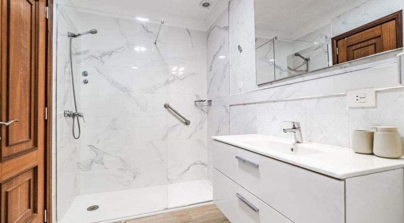 Photo of Yubal III Apartment 3