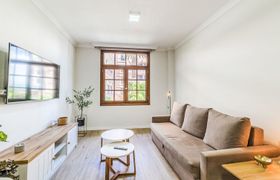 Photo of yubal-iii-apartment