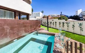 Photo of Abedules Apartment 3