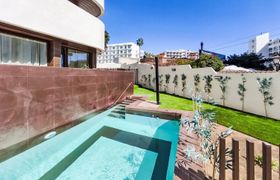 Photo of abedules-apartment