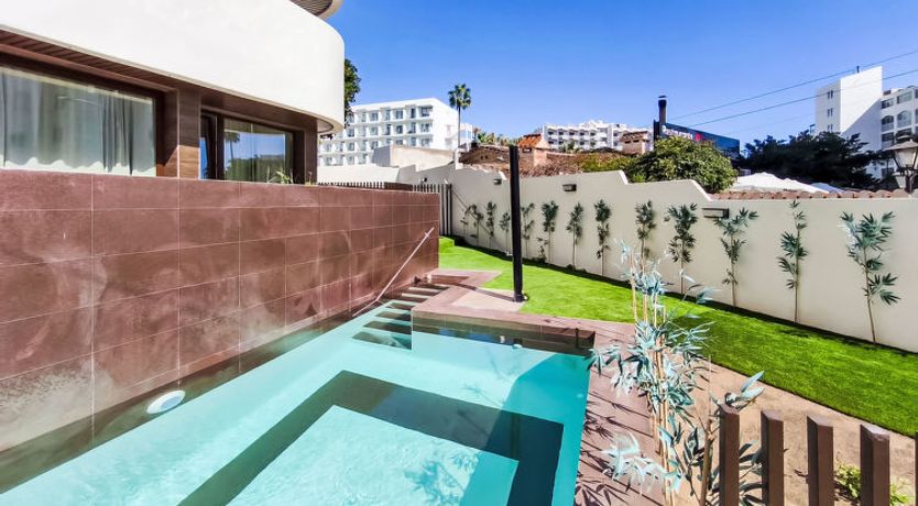 Photo of Abedules Apartment 3