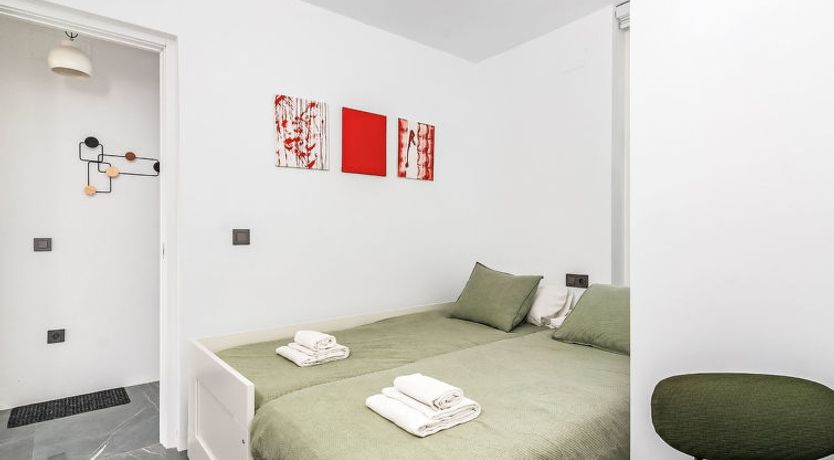 Photo of Abedules Apartment 3