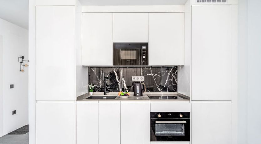 Photo of Abedules Apartment 3