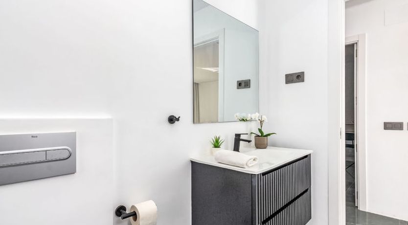 Photo of Abedules Apartment 3