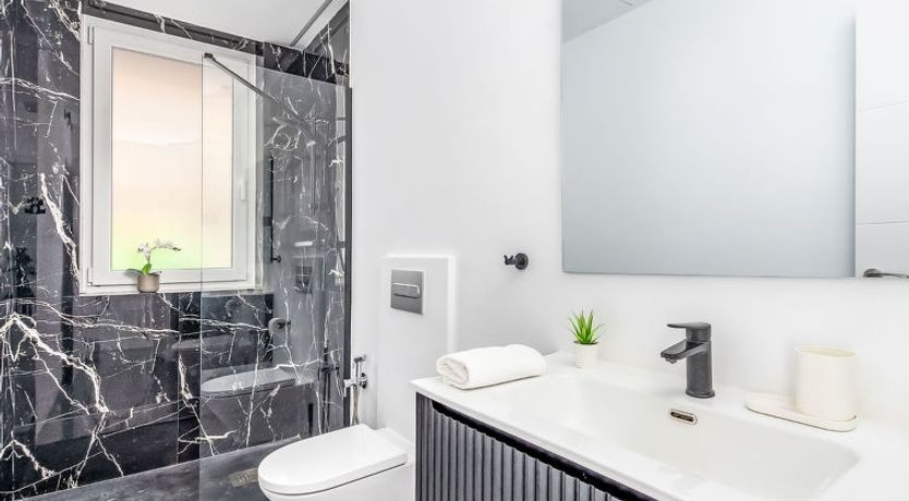 Photo of Abedules Apartment 3