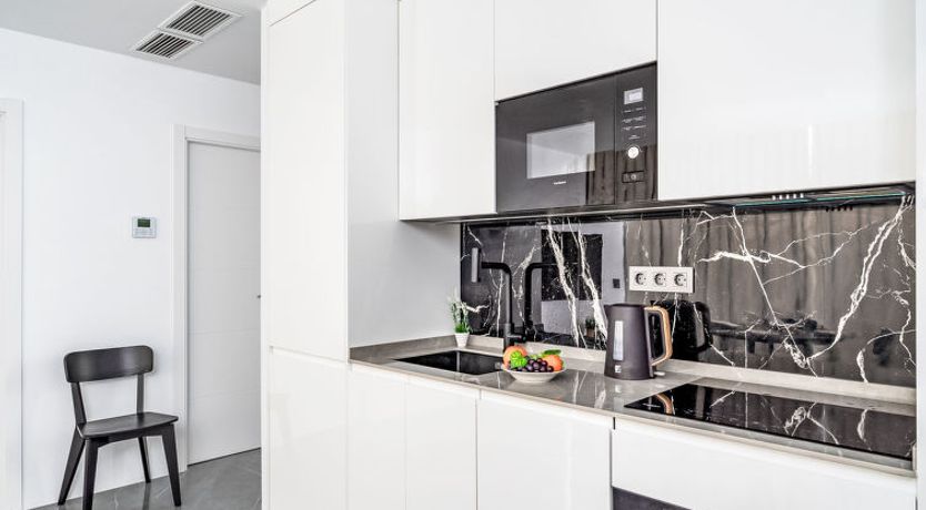 Photo of Abedules Apartment 3