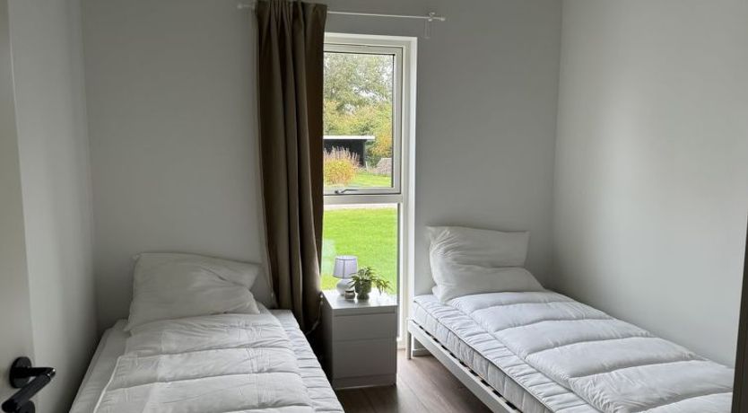 Photo of "Barnet" - 180m to the fjord