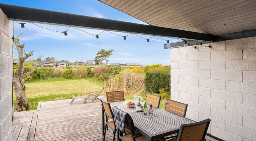 Photo of "Malena" - 175m from the sea