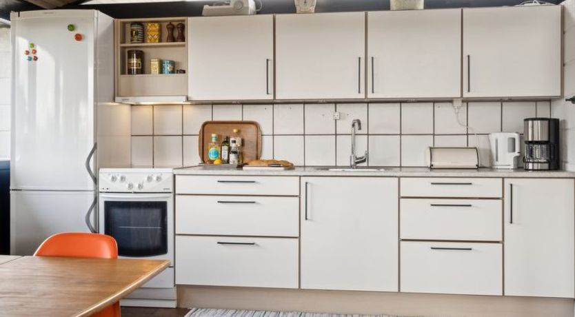 Photo of "Malena" - 175m from the sea