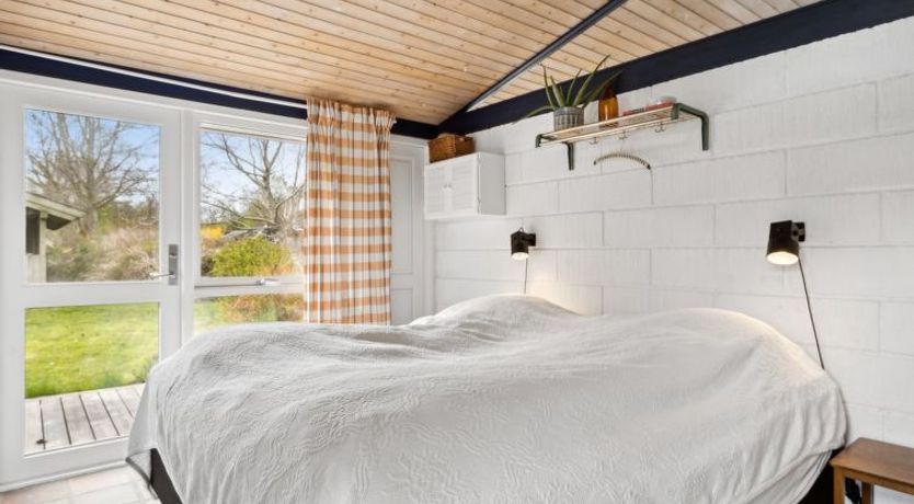 Photo of "Malena" - 175m from the sea